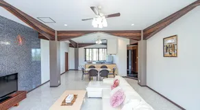 Resort in青の洞窟 - Image 4