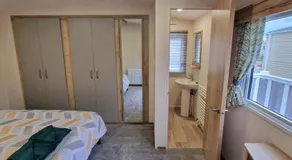 The Nook Escape, White Horse Holidays - Image 2