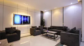 Sukoon Hotel - Image 3