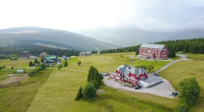Hotel Bouda Helena - Image 4