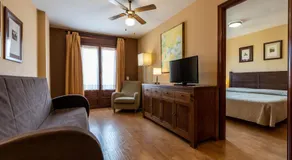 Apartamentos La Trufa Negra - Image 2