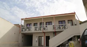 GuestHost - Al civico 5 - Mondern Apartments & Suite! - Image 4