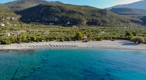 Paradeisos - Image 4