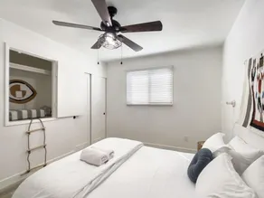 The Sophia Apartments - Image 4