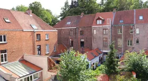 Break@Bruges - Image 5