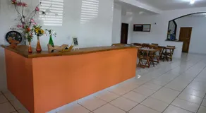 Pousada Casa Grande - Image 4