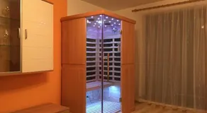 Harmonie Apartments - Image 2