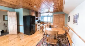 The Loft at the Barn - Image 4