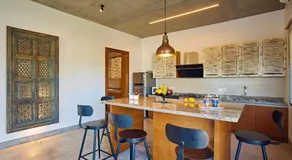 Manna Villa - Image 4