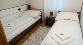Krisztina Apartman 2-3 - Image 2