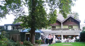 Hotel Haus Koppelberg - Image 4