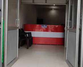 Hotel O Diamond - Image 3