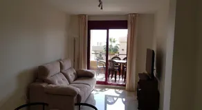 La Cala Live - Image 2