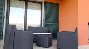 Da Dany - Image 5