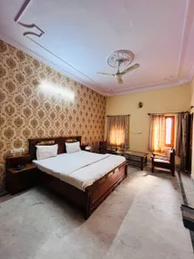 HOTELSUNRISE - Image 3