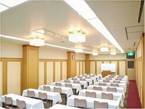 Hotel Crest Ibaraki - Image 3