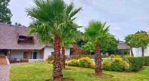 Clivia Lodge - Image 2