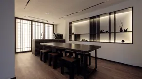 Suwon Haenggung-dong Revora Hotel by Anook - Image 2
