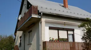 Herőke Vendégház - Image 3