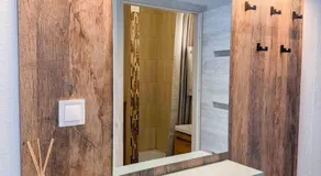 VH25 Victor Apartment - Image 3