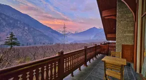 Hygge Home Manali - Image 5
