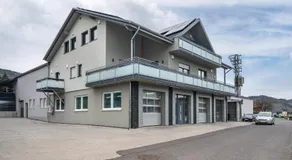 Moselbude Kröv mit Sauna - Image 5