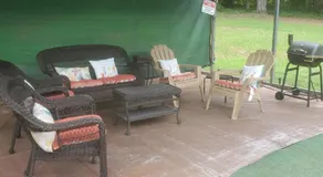 A Peaceful Hidden Treasure in Oxford GA - Image 4