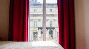 Hôtel de l'Opéra - Image 4