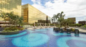 City Of Dreams - Nüwa Manila - Image 3