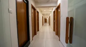 hotel green rio - Image 2