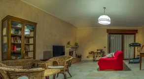 B&B da Mary - Image 4