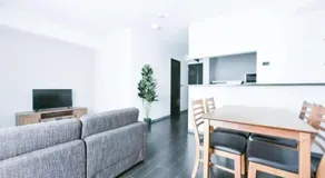 Suncourt Hondori Garden Hills / Vacation STAY 7592 - Image 2