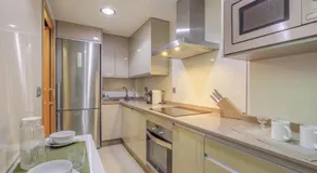 Duplex Islantilla Golf - Image 5