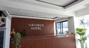 WENNROD Hotel - Image 3
