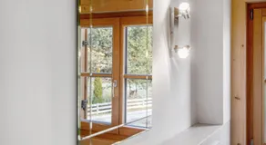 Ferienwohnung Uferweg - Image 4