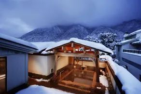 Shikino Yado Minoya Hotel - Image 2