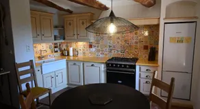 Maison Porte Heureuse - Image 5
