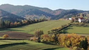 "RYVILLA" Dom na Wilkówce - Image 4