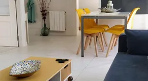 Oriñon Beach Apartment - Image 2