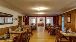 Ferienwohnung Allgäu 134 - Image 3