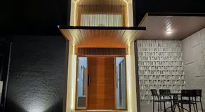 3 Bedroom House Near Grand Batam Mall - Image 4
