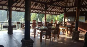 BINTANG MUNDUK - Image 3