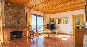 HomeHolidaysRentals Malvina - Image 2