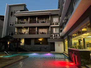 Circle Inn - Iloilo City Center - Image 2