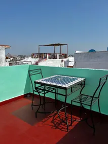 Studios & En-Suites With Private Baths (In Kasbah) - Image 3