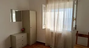 Margareth suite and terrace - Image 2