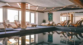 Dolomitenhotel Weisslahnbad - Image 3