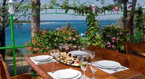 Camping Brioni - Image 4