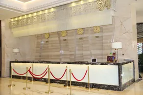 Guotai Anning Hotel - Image 3