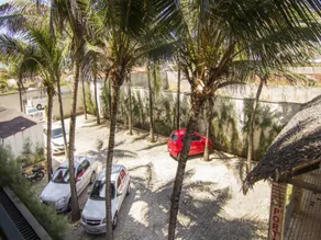 Hotel Porto Futuro - Image 4